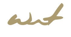 Wit Entertainment