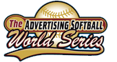  Advertising-Softball