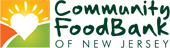 Community Foodbank