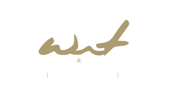 WIT Hospitality & Entertainment logo